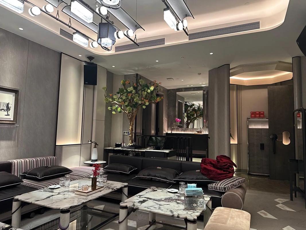 宜昌商务KTV预订攻略-伍家岗区ktv预定